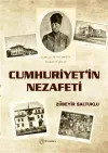 Cumhuriyet’in Nezafeti