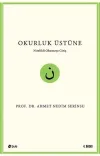 Okurluk Üstüne