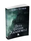 Özel Güçler Akademisi