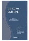 Dinleme Eğitimi