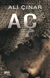 Aç