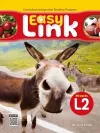 Easy Link L2 - QR