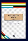 Mavi Defter: Nokta 2