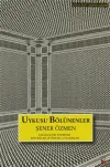 Uykusu Bölünenler