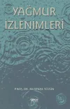 Yağmur İzlenimleri