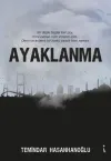 Ayaklanma