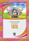 Tatil - Sofi’nin Maceraları 3