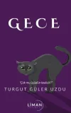 Gece