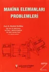 Makina Elemanları Problemleri