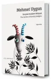 Mehmet Uygun: Yeryüzü Zevkleri Bahçesi (Ciltli)