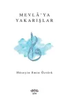 Mevlaya Yakarışlar