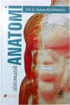 Sistematik Anatomi