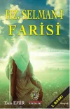 Hz.Selman'ı Farisi