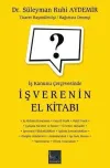 İş Verenin El Kitabı - İş Kanunu Çerçevesinde