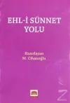 Ehl-i Sünnet Yolu (Cep Boy)