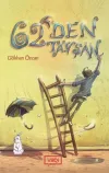 62’den Tavşan