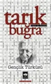 Gençlik Türküsü
