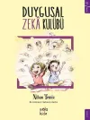 Duygusal Zeka Kulübü