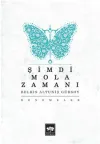 Şimdi Mola Zamanı