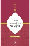 Tefsir Geleneğinde Rivayet