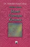 Modern Asırda İslami Uyanışı Konumu