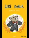Gure Kubar