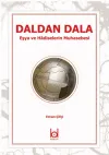 Daldan Dala - Eşya ve Hadiselerin Muhasebesi
