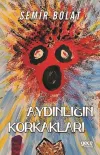 Aydınlığın Korkakları