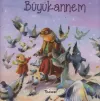 Büyükannem