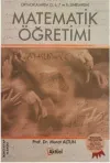 Matematik Öğretimi