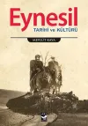 Eynesil