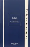 Kulluk (Ciltli)