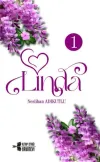 Linda - 1