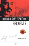 Mehmed Akif Ersoy’dan Seçmeler