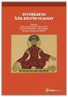 Eyyubiler’de İlim, Kültür ve Sanat