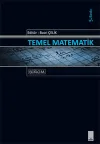Temel Matematik