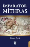 İmparator Mithras