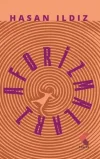 Aforizmalar 1