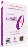 Karekök Matematik Sıfır