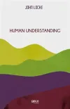 Human Understanding
