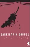 Şarkıların Doğuşu