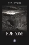 Kum Adam