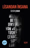 Lisandan İnsana