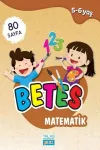 Betes Matematik