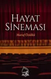 Hayat Sineması