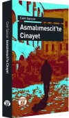 Asmalımescit'te Cinayet