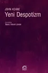 Yeni Despotizm