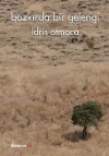 Bozkırda Bir Gelengi