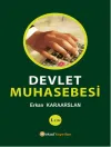 Devlet Muhasebesi (Ciltli)