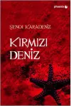Kırmızı Deniz